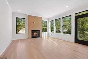 32 Felch Rd, Florham Park, NJ 07932 - Photo 5