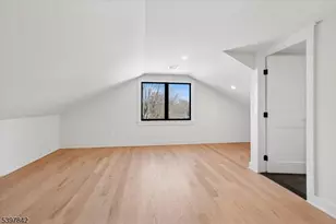 32 Felch Rd, Florham Park, NJ 07932 - Photo 31