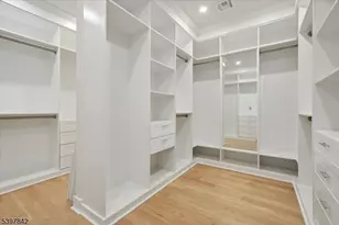 32 Felch Rd, Florham Park, NJ 07932 - Photo 23