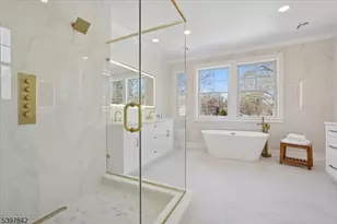 32 Felch Rd, Florham Park, NJ 07932 - Photo 21