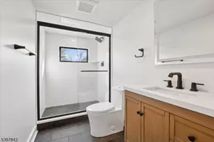 32 Felch Rd, Florham Park, NJ 07932 - Photo 33