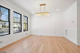 32 Felch Rd, Florham Park, NJ 07932 - Photo 9