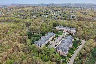 2104 Johnson Dr, Rockaway Township, NJ 07866 - Photo 27