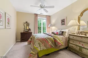 2104 Johnson Dr, Rockaway Township, NJ 07866 - Photo 15