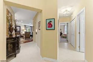 2104 Johnson Dr, Rockaway Township, NJ 07866 - Photo 21