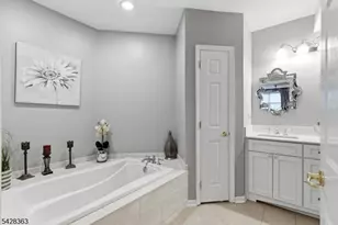 2104 Johnson Dr, Rockaway Township, NJ 07866 - Photo 17