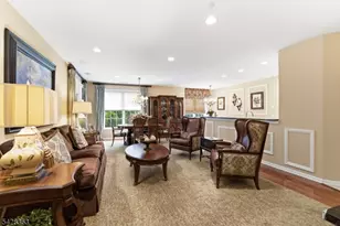 2104 Johnson Dr, Rockaway Township, NJ 07866 - Photo 3