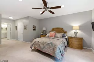 2104 Johnson Dr, Rockaway Township, NJ 07866 - Photo 13