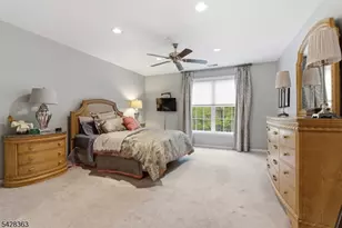 2104 Johnson Dr, Rockaway Township, NJ 07866 - Photo 11