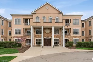 2104 Johnson Dr, Rockaway Township, NJ 07866 - Photo 25