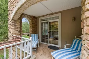 2104 Johnson Dr, Rockaway Township, NJ 07866 - Photo 23