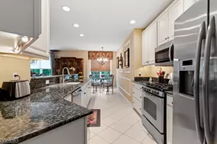 2104 Johnson Dr, Rockaway Township, NJ 07866 - Photo 7
