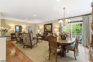 2104 Johnson Dr, Rockaway Township, NJ 07866 - Photo 5