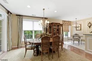 2104 Johnson Dr, Rockaway Township, NJ 07866 - Photo 9