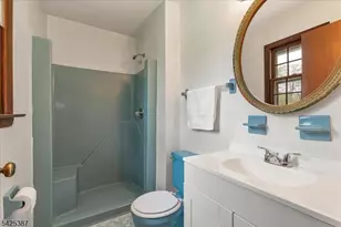 9 Symonds Ln, Lebanon Township, NJ 08826 - Photo 19