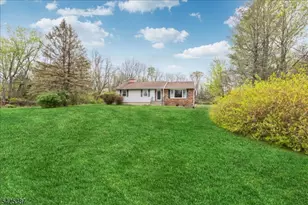 9 Symonds Ln, Lebanon Township, NJ 08826 - Photo 27