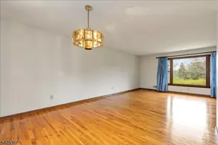9 Symonds Ln, Lebanon Township, NJ 08826 - Photo 9