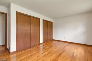 9 Symonds Ln, Lebanon Township, NJ 08826 - Photo 15