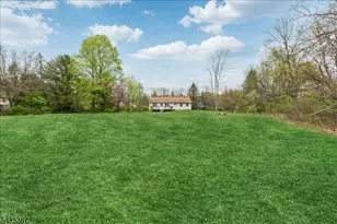 9 Symonds Ln, Lebanon Township, NJ 08826 - Photo 31
