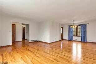 9 Symonds Ln, Lebanon Township, NJ 08826 - Photo 5