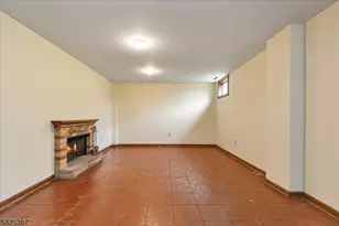 9 Symonds Ln, Lebanon Township, NJ 08826 - Photo 21