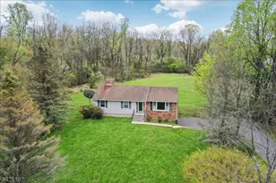 9 Symonds Ln, Lebanon Township, NJ 08826 - Photo 37