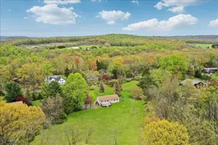 9 Symonds Ln, Lebanon Township, NJ 08826 - Photo 41