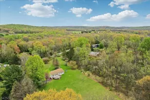 9 Symonds Ln, Lebanon Township, NJ 08826 - Photo 39