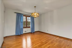 9 Symonds Ln, Lebanon Township, NJ 08826 - Photo 7