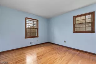 9 Symonds Ln, Lebanon Township, NJ 08826 - Photo 17