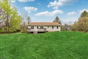 9 Symonds Ln, Lebanon Township, NJ 08826 - Photo 25