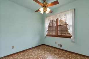9 Symonds Ln, Lebanon Township, NJ 08826 - Photo 13