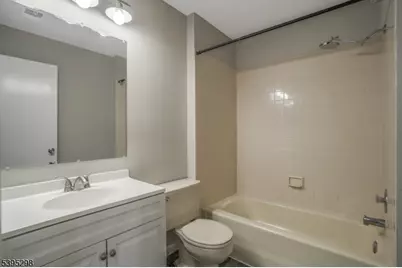 29 Cheswich Court Ondo, Bedminster Township, NJ 07921 - Photo 9