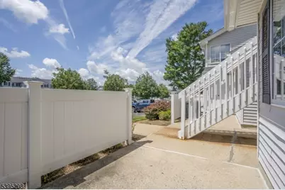 29 Cheswich Court Ondo, Bedminster Township, NJ 07921 - Photo 11