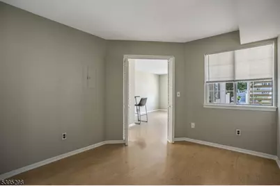 29 Cheswich Court Ondo, Bedminster Township, NJ 07921 - Photo 7