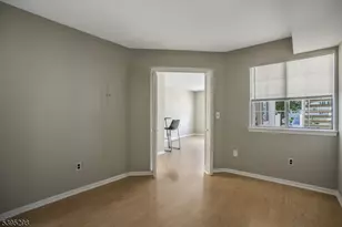 29 Cheswich Ct Ondo, Bedminster Township, NJ 07921 - Photo 7