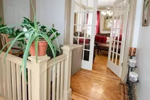 19 Burgess Pl, Passaic, NJ 07055 - Photo 3