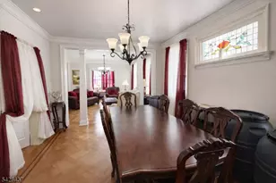 19 Burgess Pl, Passaic, NJ 07055 - Photo 7
