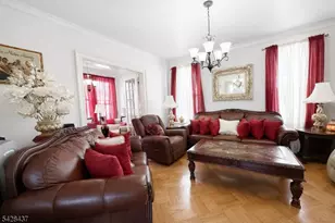 19 Burgess Pl, Passaic, NJ 07055 - Photo 5