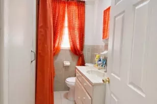 19 Burgess Pl, Passaic, NJ 07055 - Photo 21