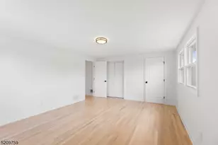 54 Park Terrace, Caldwell, NJ 07006 - Photo 13