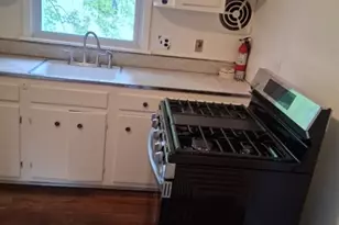 269 Lincoln St, East Orange, NJ 07017 - Photo 3