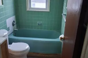 269 Lincoln St, East Orange, NJ 07017 - Photo 7