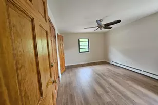 401 US Hwy 22, North Plainfield, NJ 07060 - Photo 11