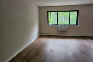 401 US Hwy 22, North Plainfield, NJ 07060 - Photo 5