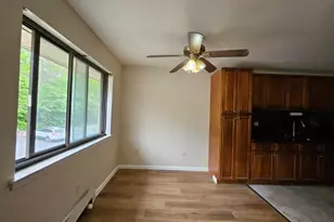 401 US Hwy 22, North Plainfield, NJ 07060 - Photo 7