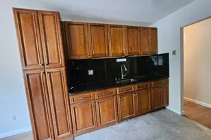 401 US Hwy 22, North Plainfield, NJ 07060 - Photo 9