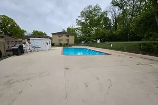 401 US Hwy 22, North Plainfield, NJ 07060 - Photo 13