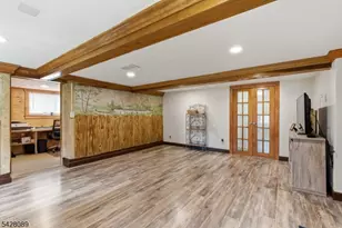 52 Cascade Way, Butler, NJ 07405 - Photo 29