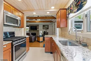 52 Cascade Way, Butler, NJ 07405 - Photo 19